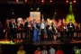 Thumbs/tn_Dansmarieke festival 2018 015.jpg